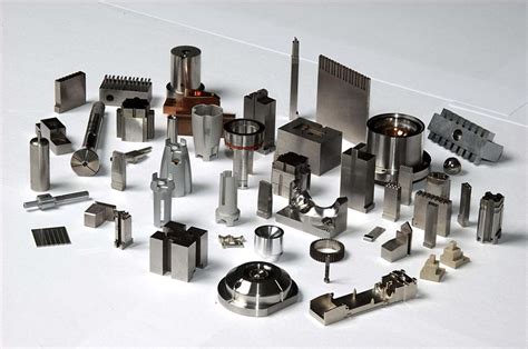 precision metal parts manufacturers|precision machining parts manufacturer.